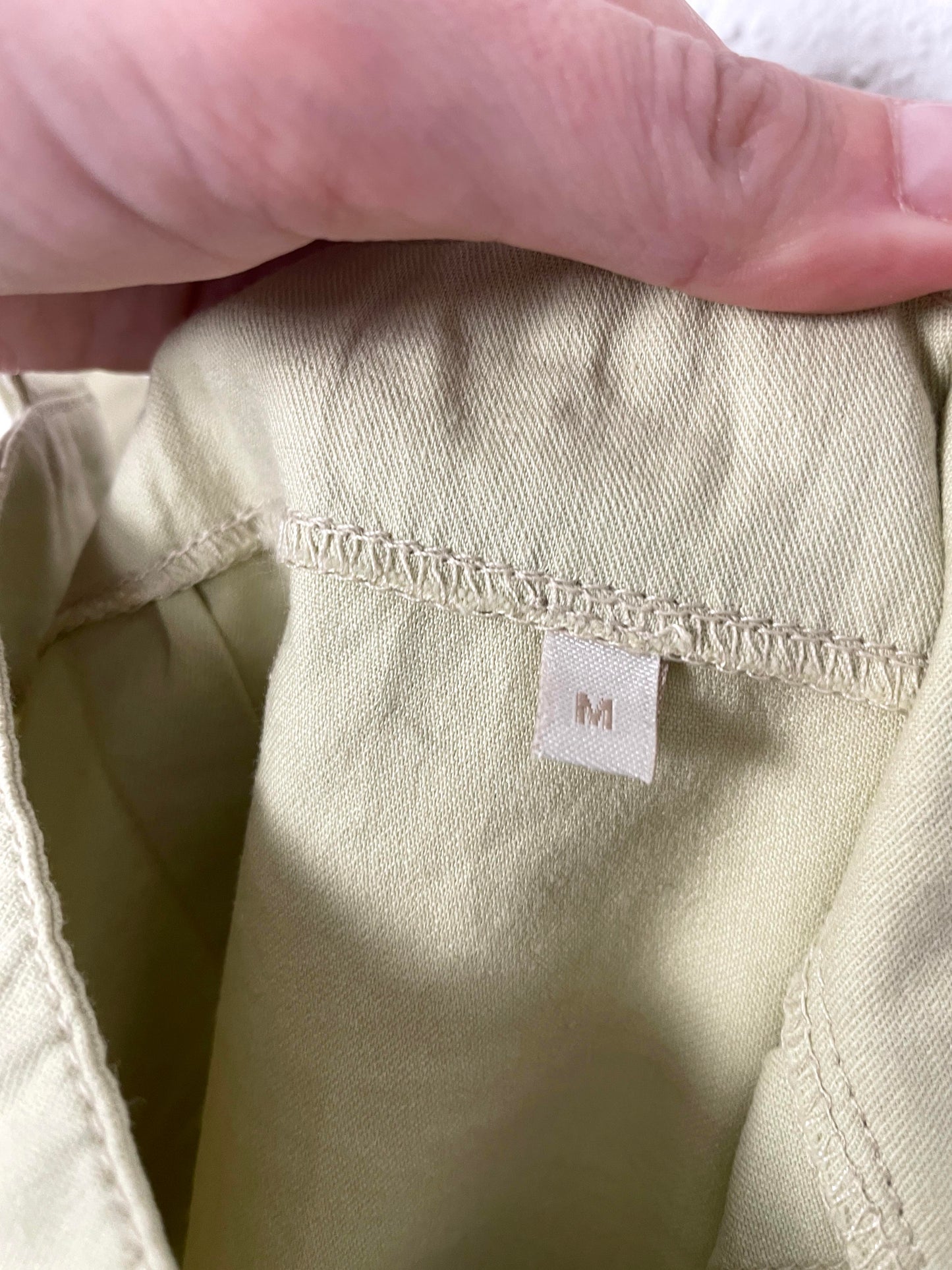 Vintage Calvin Klein Jeans Dress
