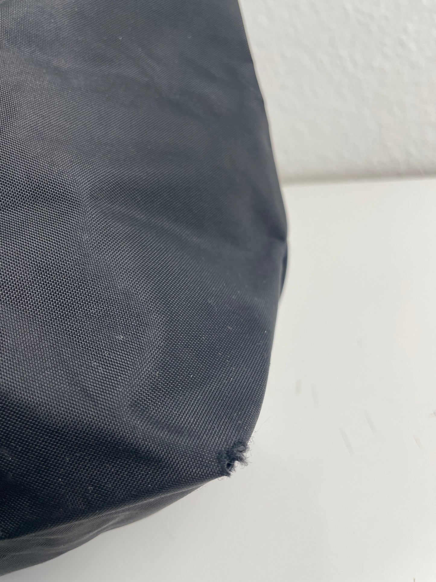 Longchamp Le Pliage Tote Bag (Small)
