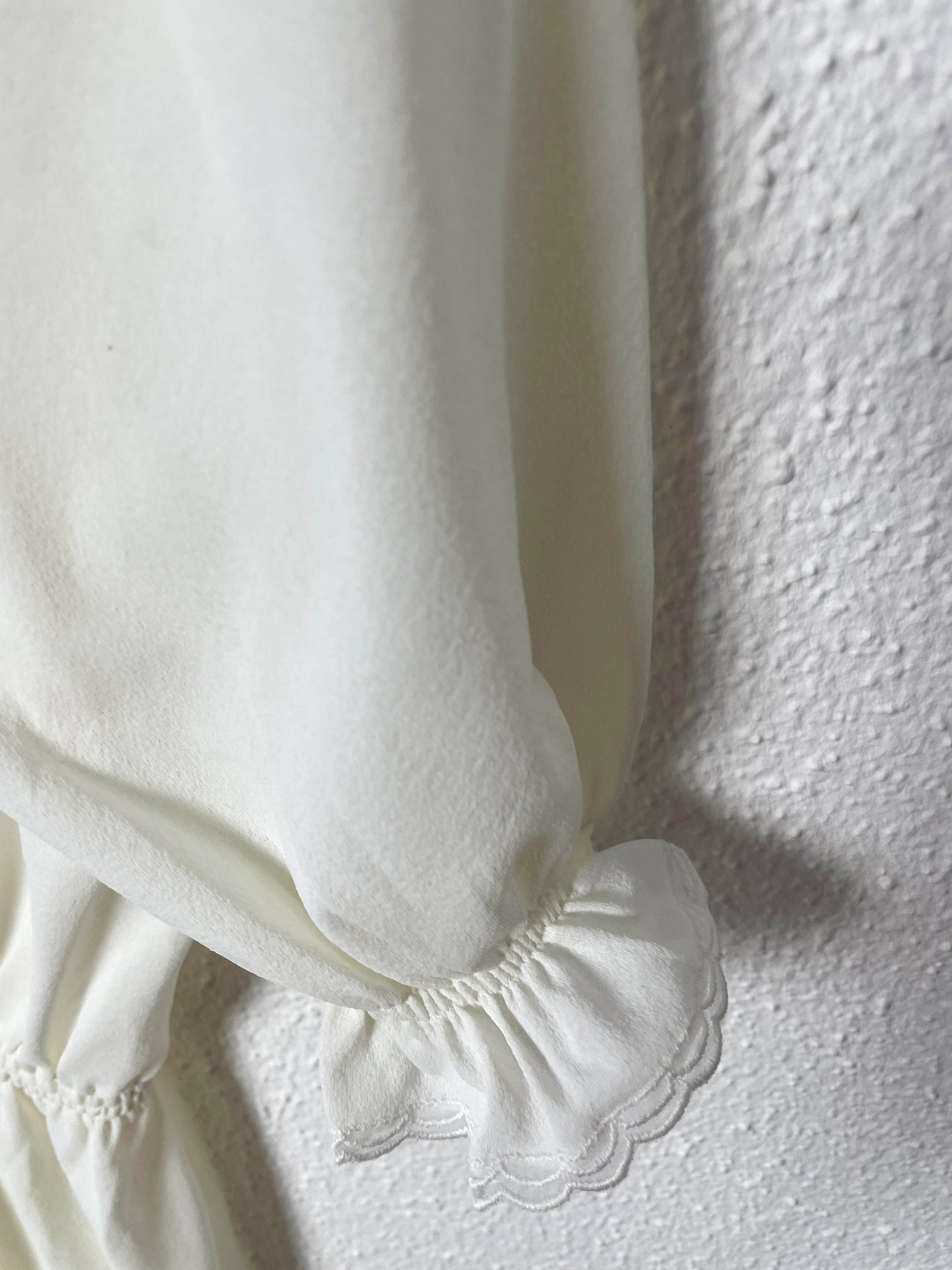 Mafri Vintage 70s Dress