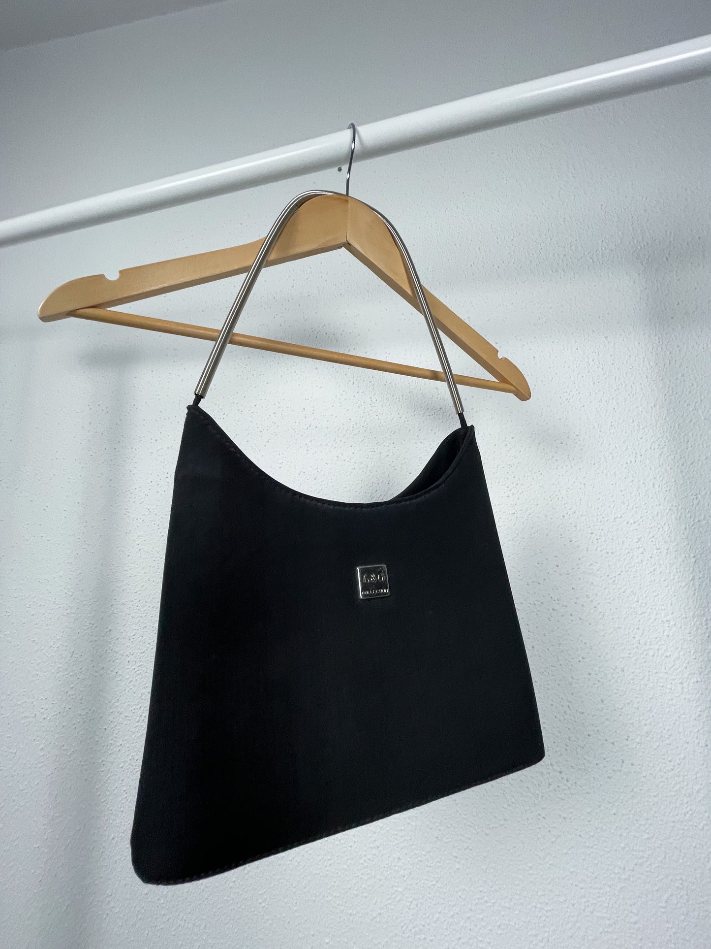 Vintage Y2K Shoulder Bag