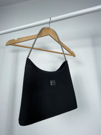 Vintage Y2K Shoulder Bag