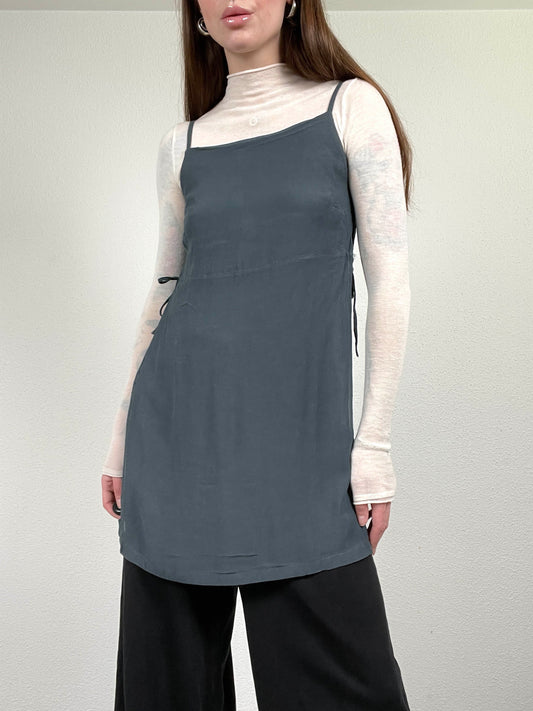 Stefanel Vintage Dress