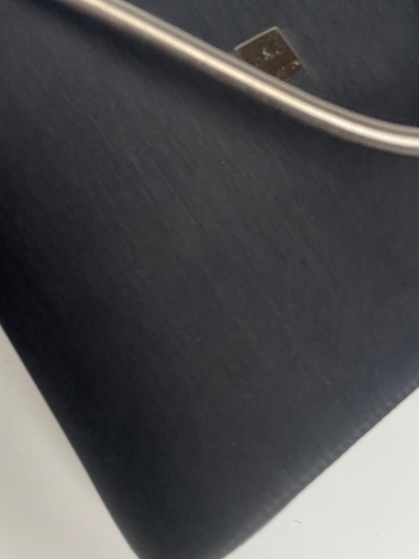 Vintage Y2K Shoulder Bag