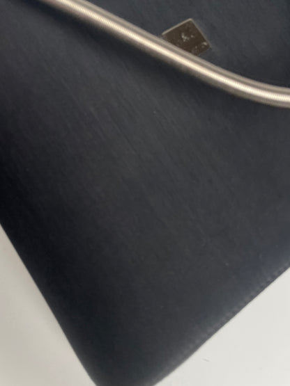 Vintage Y2K Shoulder Bag