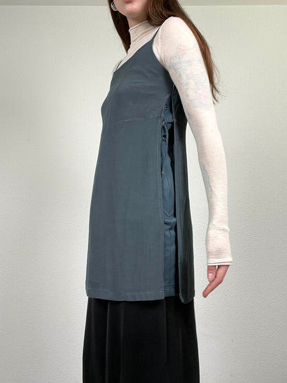 Stefanel Vintage Dress