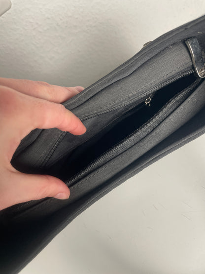 Vintage Y2K Shoulder Bag