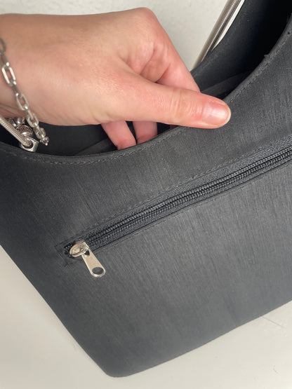 Vintage Y2K Shoulder Bag