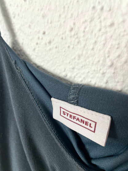 Stefanel Vintage Dress