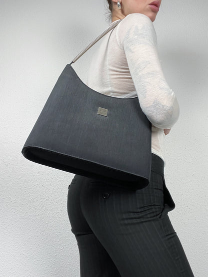 Vintage Y2K Shoulder Bag