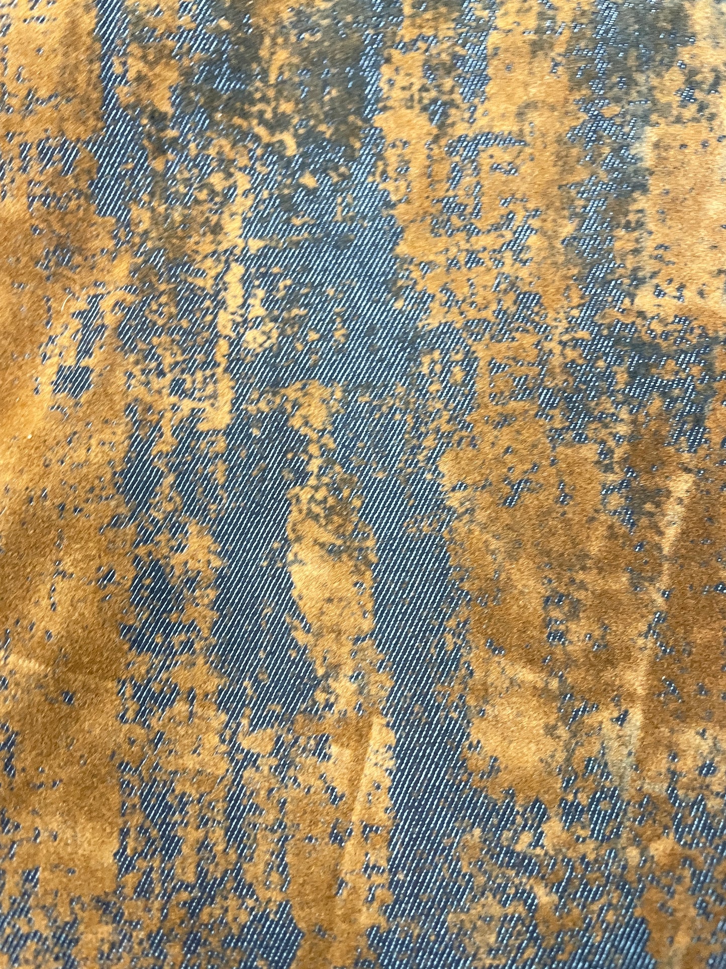 Y2K vintage Esisto Italian flared pants.