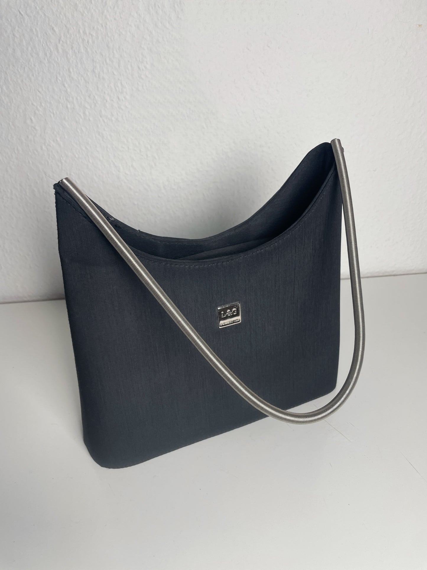 Vintage Y2K Shoulder Bag