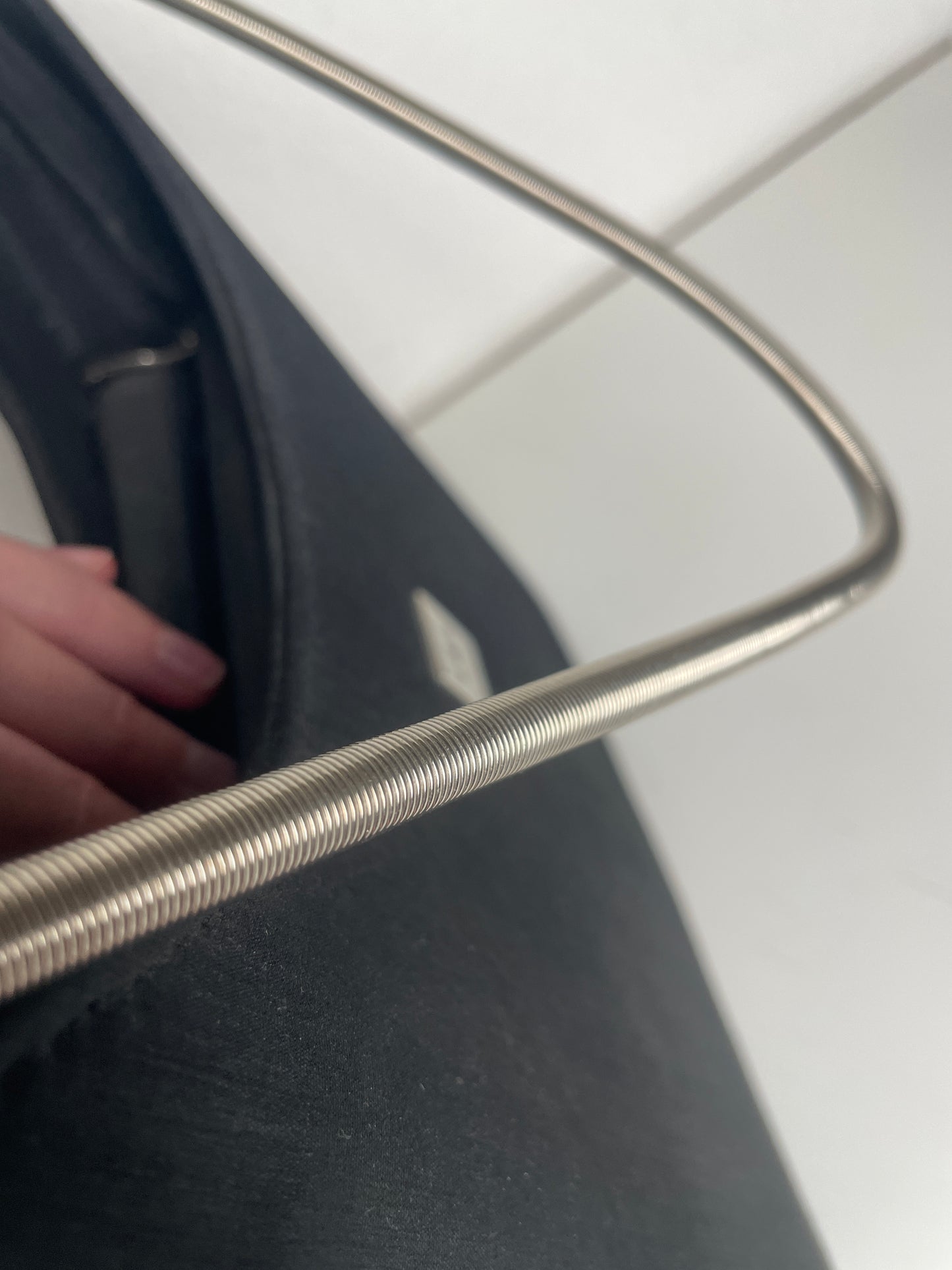 Vintage Y2K Shoulder Bag