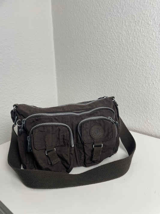 Vintage Kipling Bag