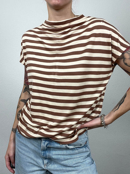 Vintage Y2K Jaeger Top