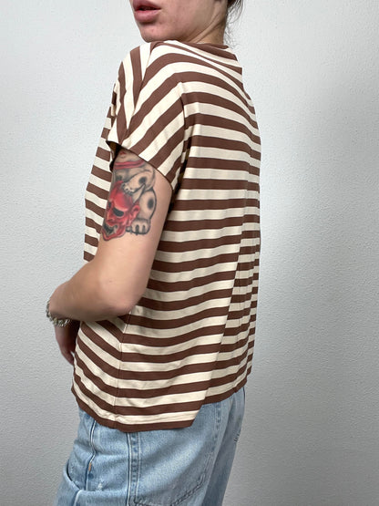 Vintage Y2K Jaeger Top