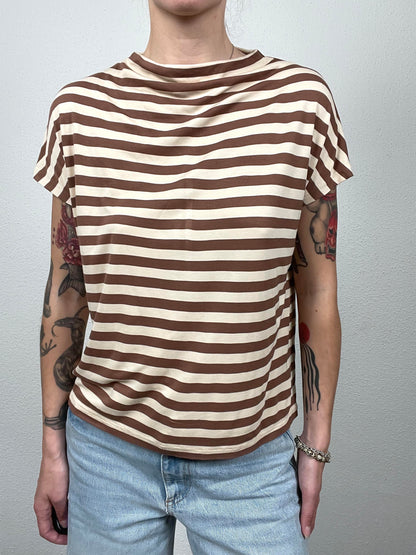 Vintage Y2K Jaeger Top