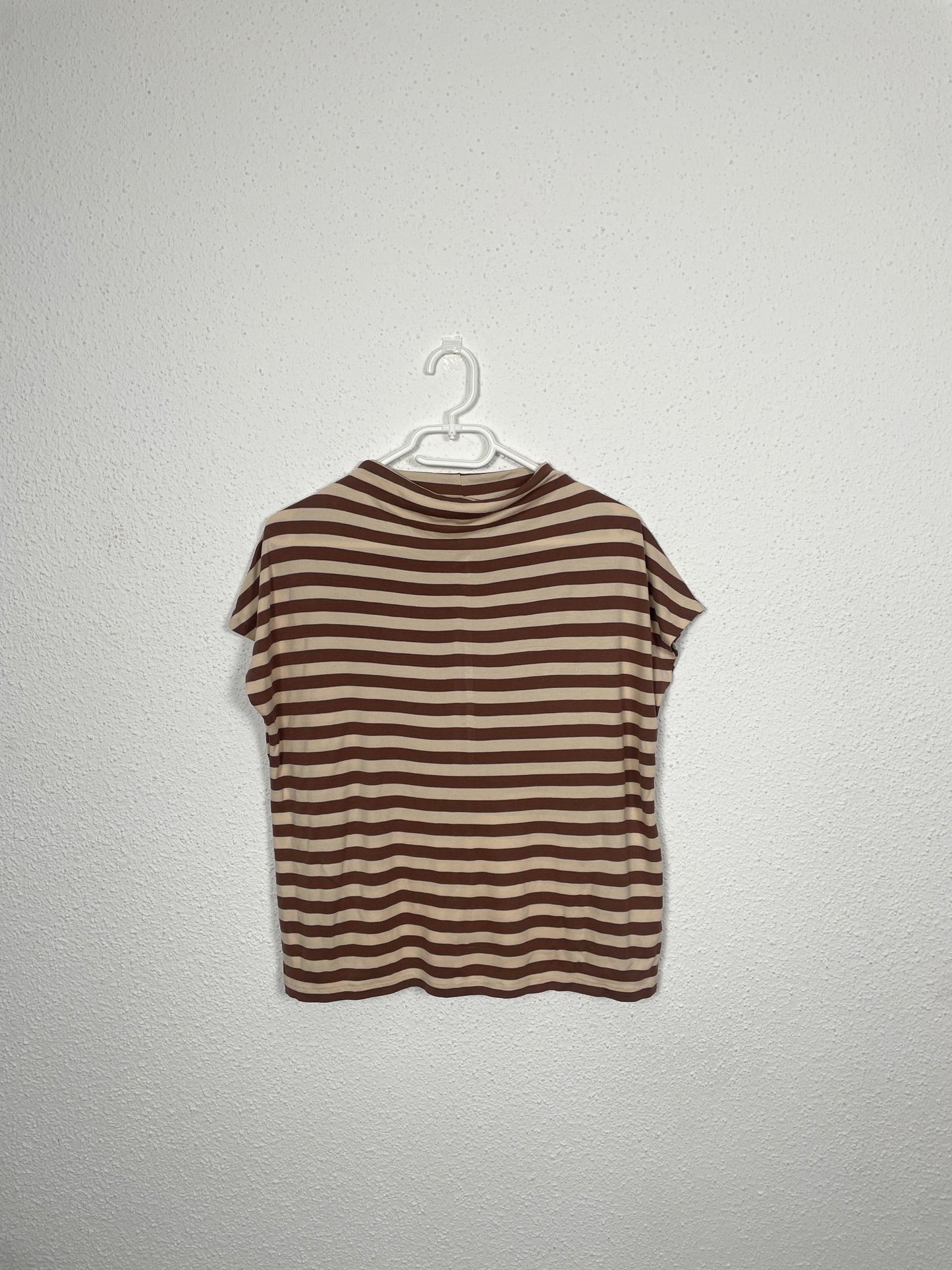 Vintage Y2K Jaeger Top