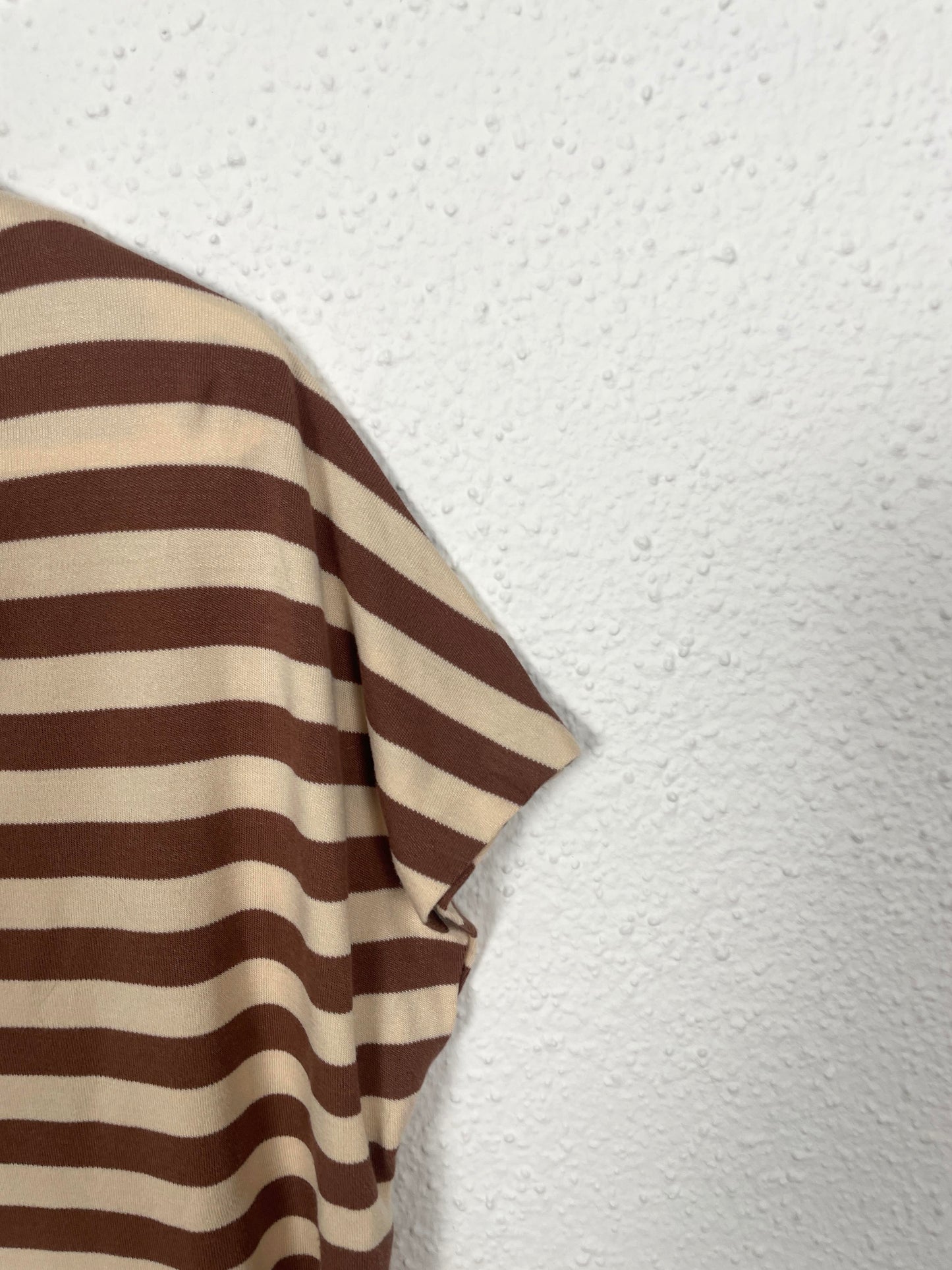 Vintage Y2K Jaeger Top