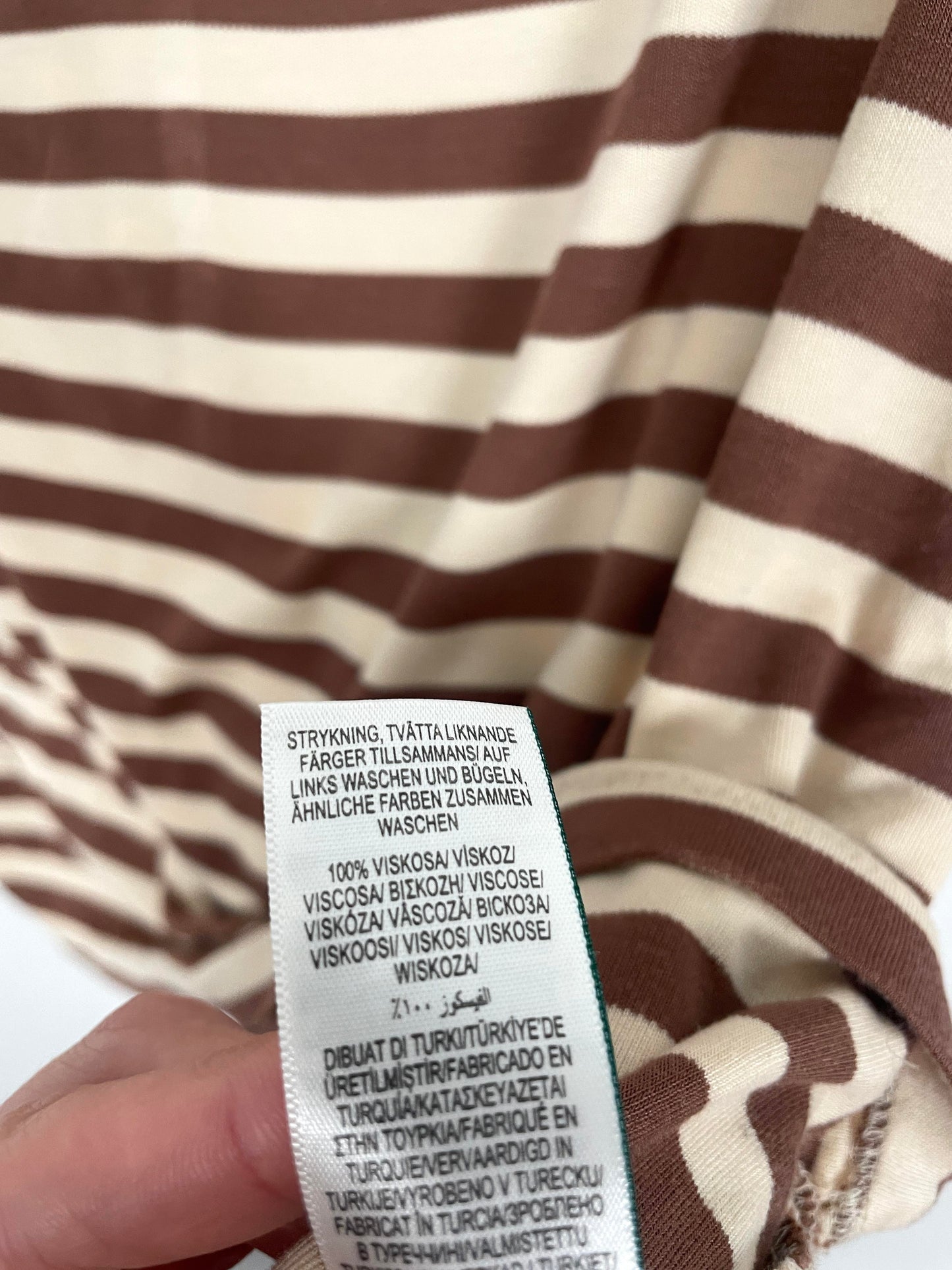 Vintage Y2K Jaeger Top